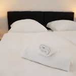 Апартаменти Lebenslang - - Cozy - Boxspringbed *