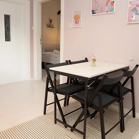 Lebenslang - - Cozy - Boxspringbed Бремен