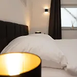 Lebenslang - - Cozy - Boxspringbed Apartmán Brémy