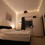 Lebenslang - - Cozy - Boxspringbed Apartmán