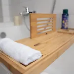 Lebenslang - - Cozy - Boxspringbed Brémy
