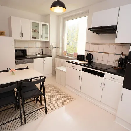 Lebenslang - - Cozy - Boxspringbed