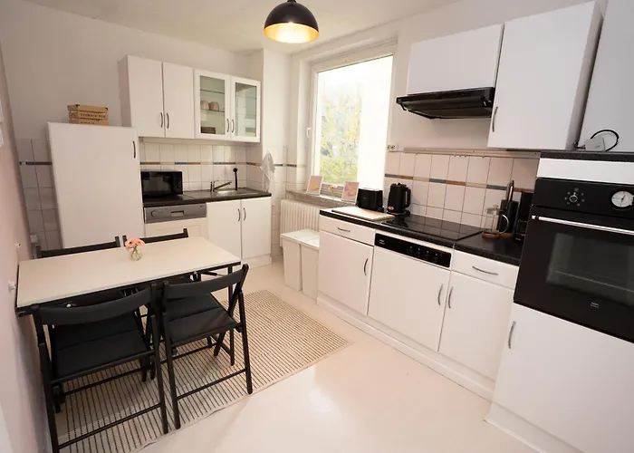 Lebenslang - - Cozy - Boxspringbed